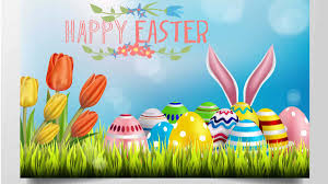 Easter