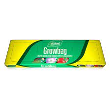 Westland Grow bag  40L x 2 for £10.00